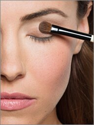 eye_shadow_brush_step7.png