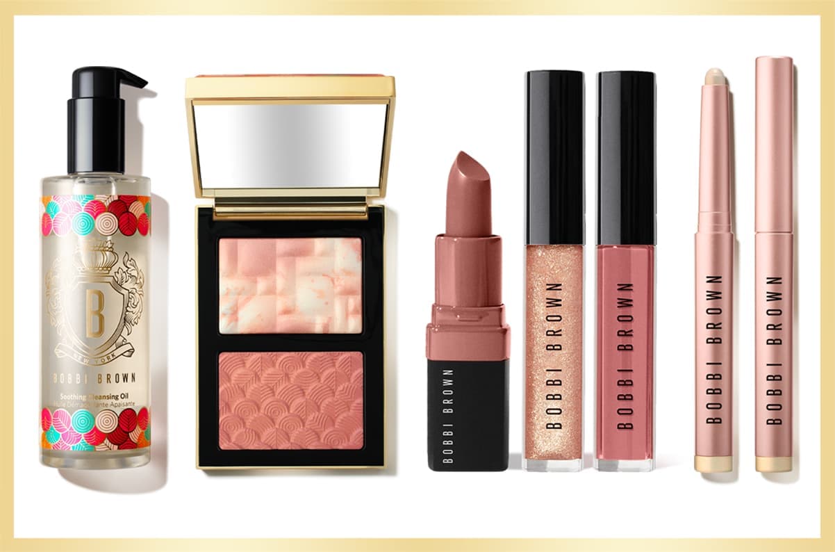 Sélection de produits à -40%