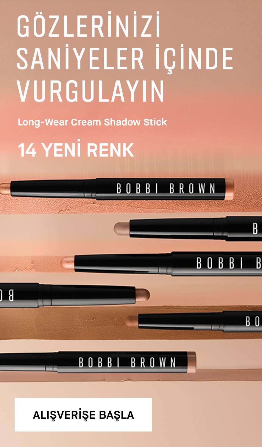 Assortiment de Weightless Skin Foundation SPF15