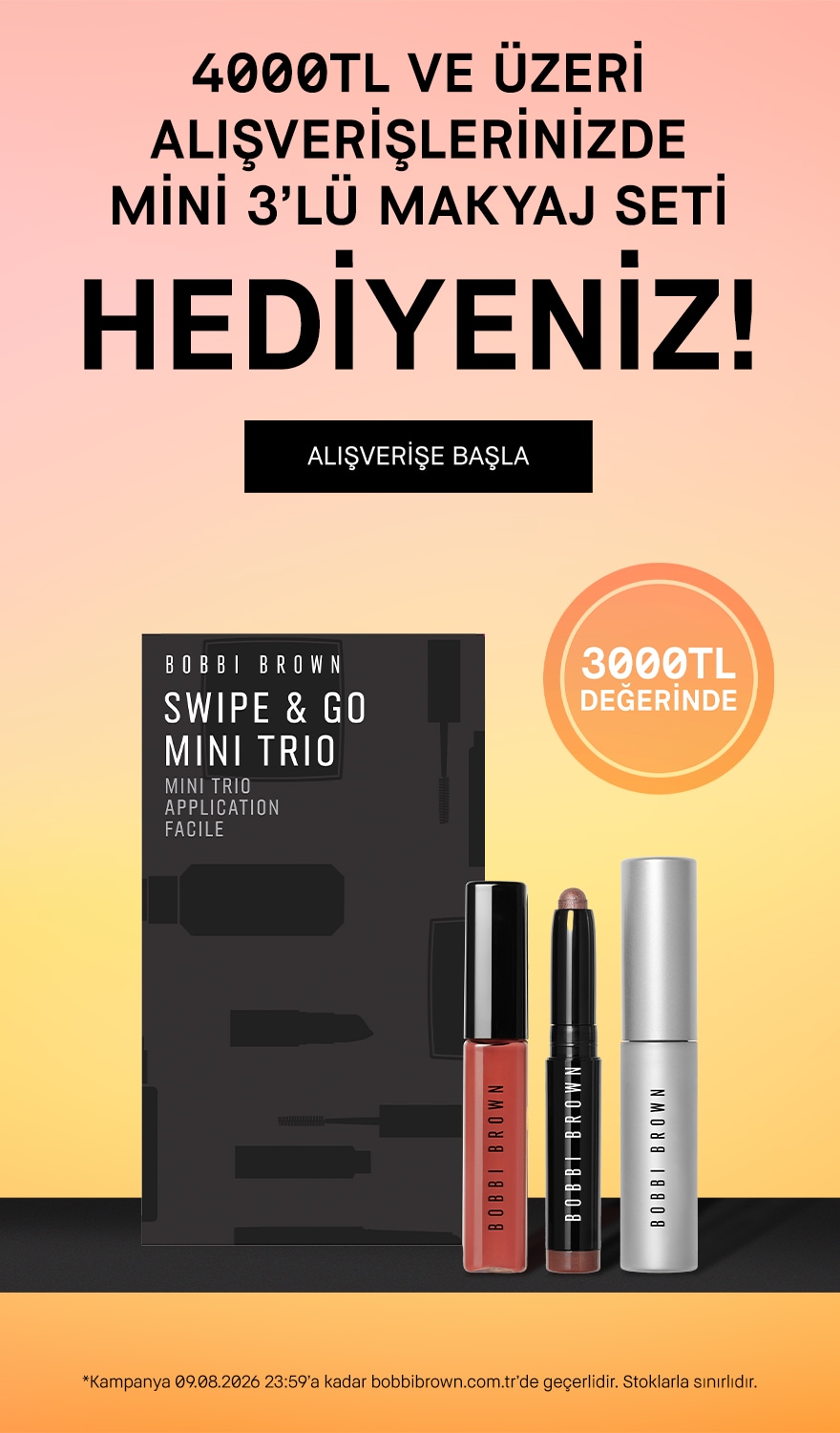 LIP SERUM