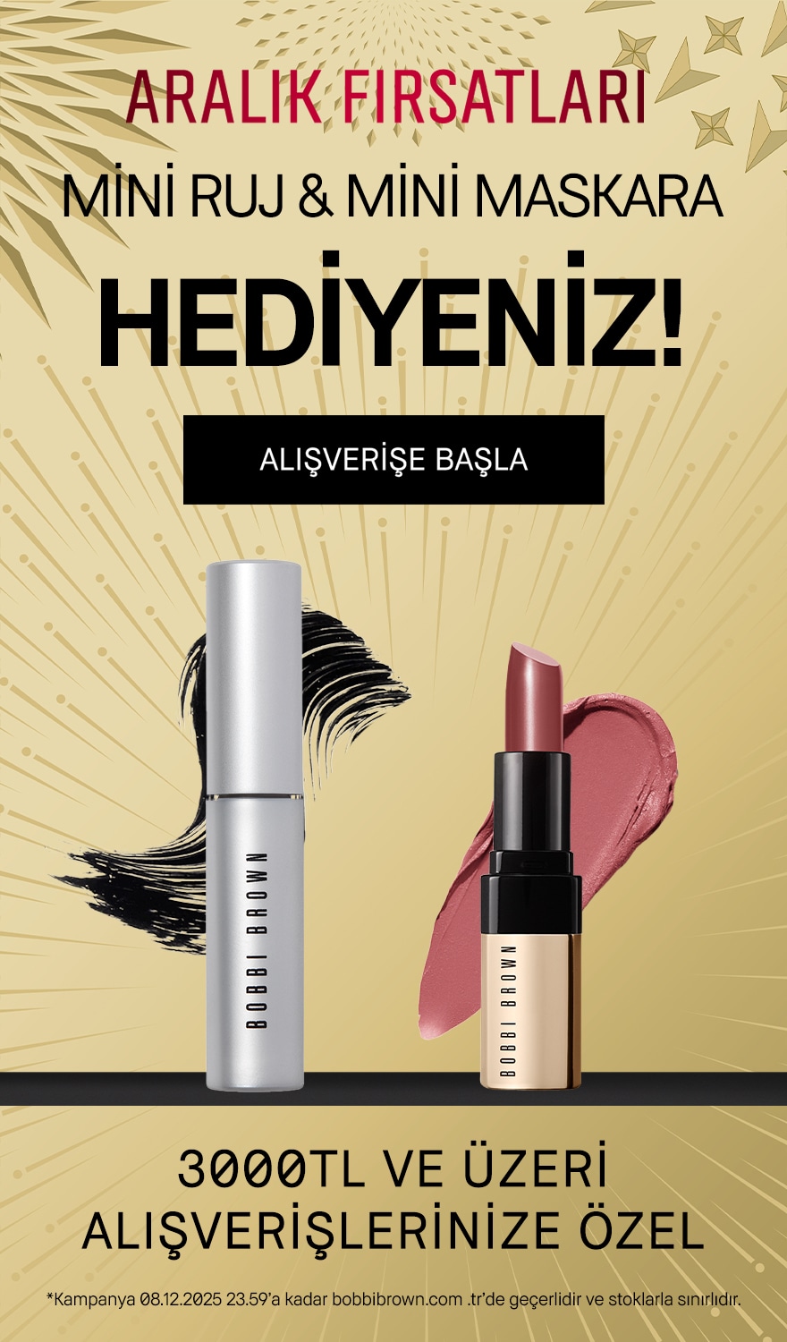 Assortiment de Weightless Skin Foundation SPF15