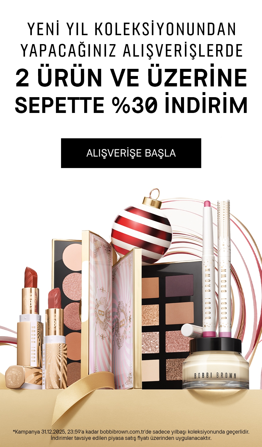 Assortiment de Weightless Skin Foundation SPF15