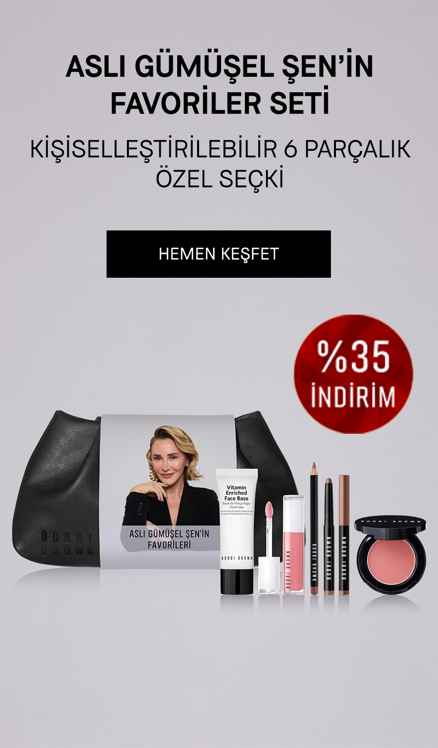 LIP SERUM
