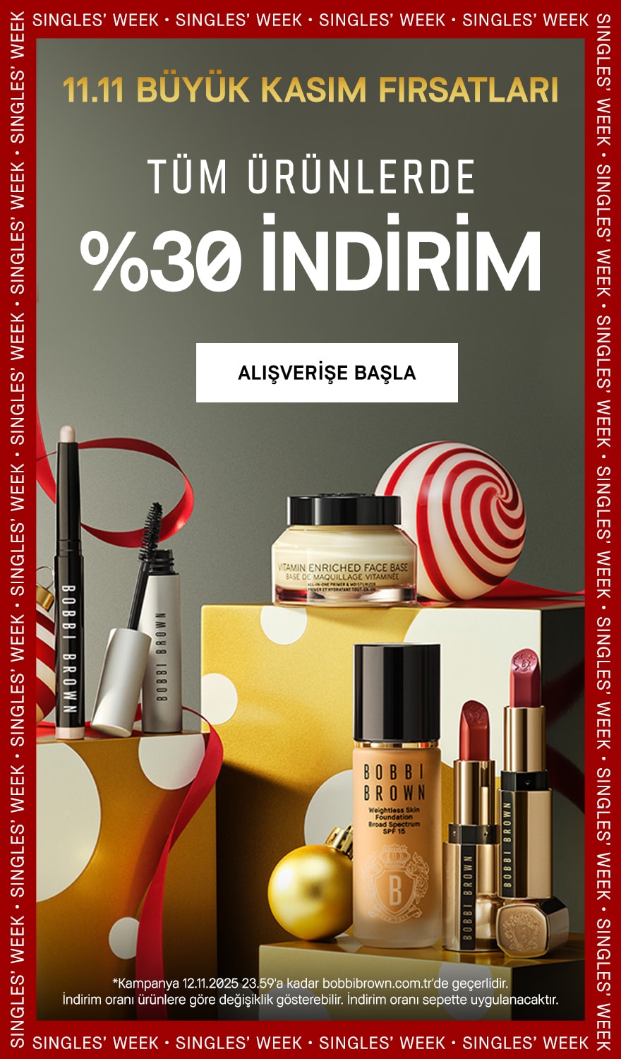 Assortiment de Weightless Skin Foundation SPF15