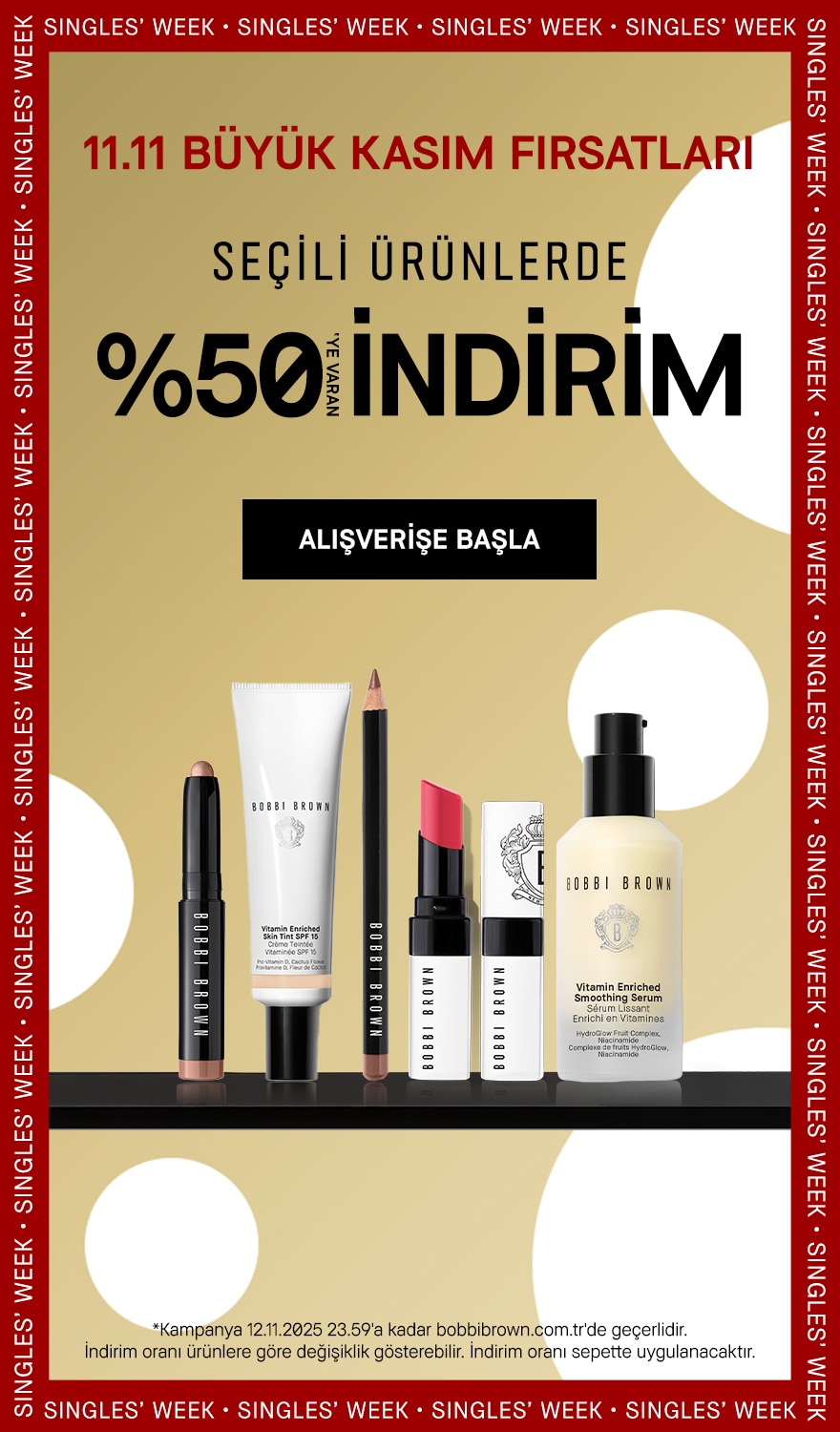 Assortiment de Weightless Skin Foundation SPF15