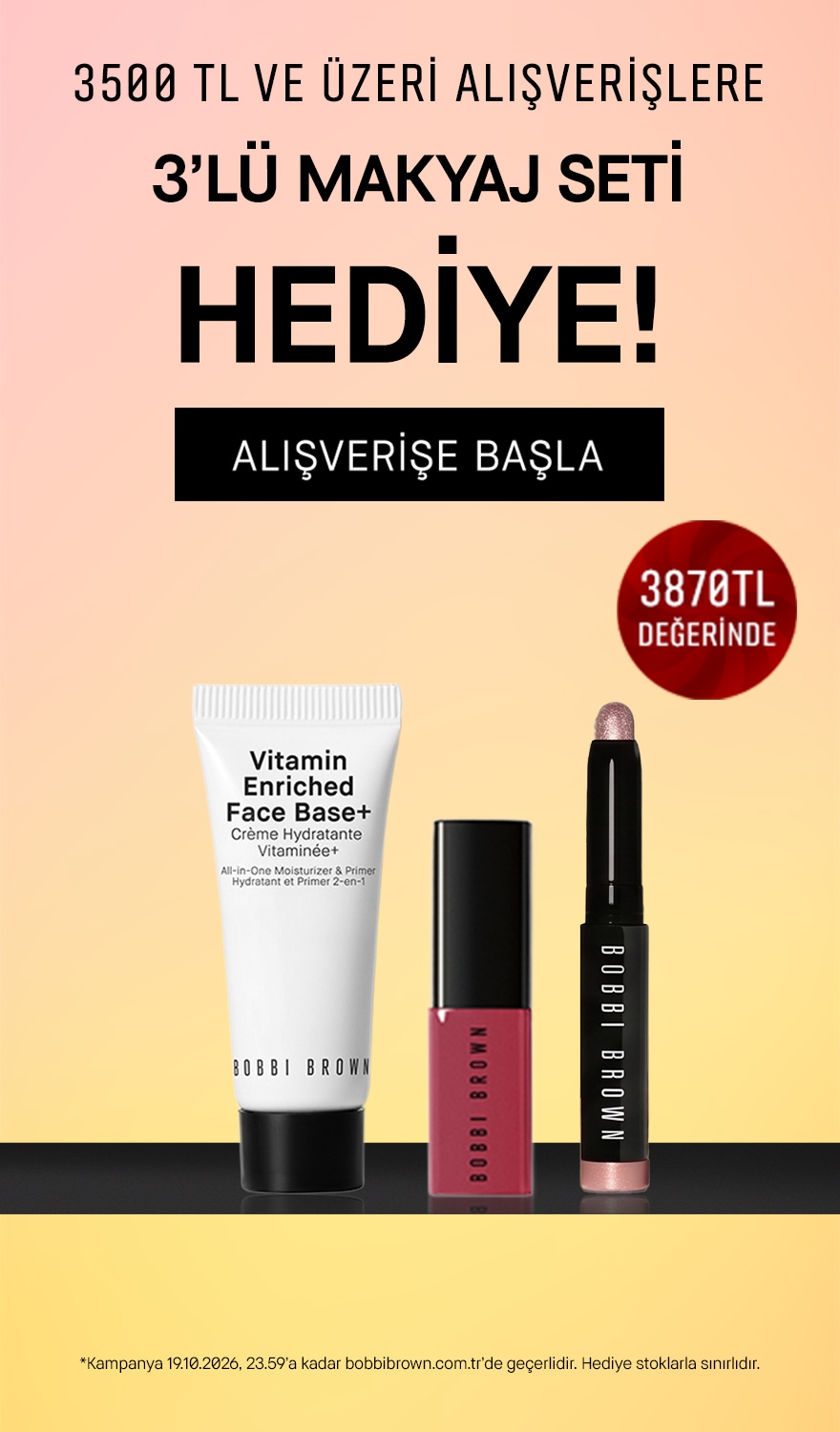 LIP SERUM