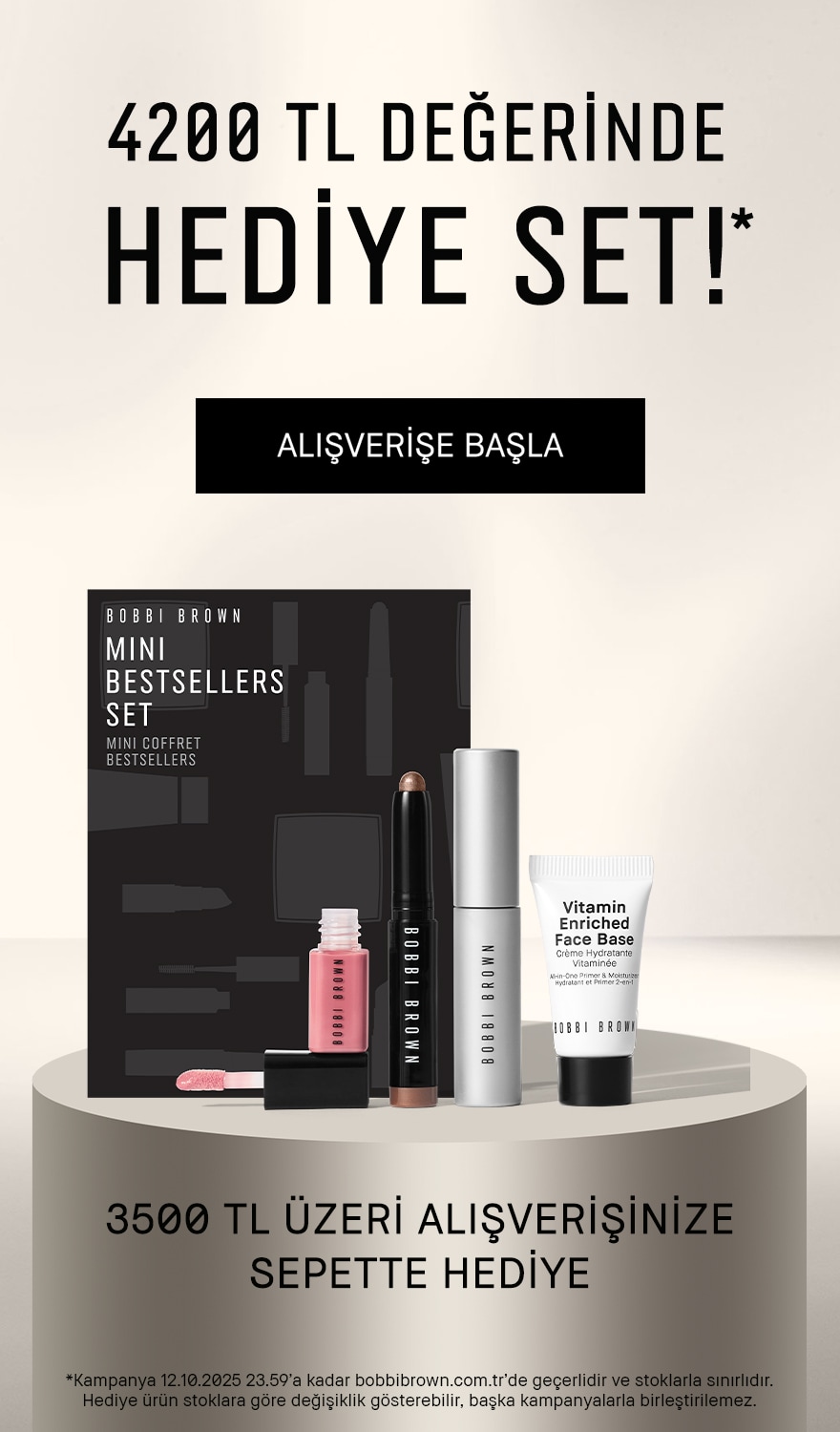 Assortiment de Weightless Skin Foundation SPF15