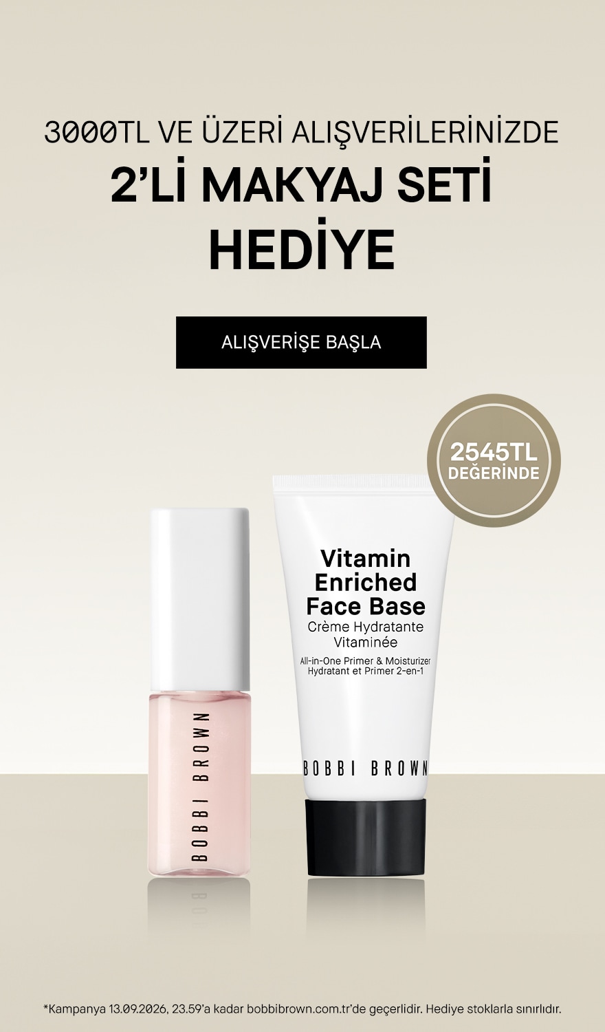 LIP SERUM