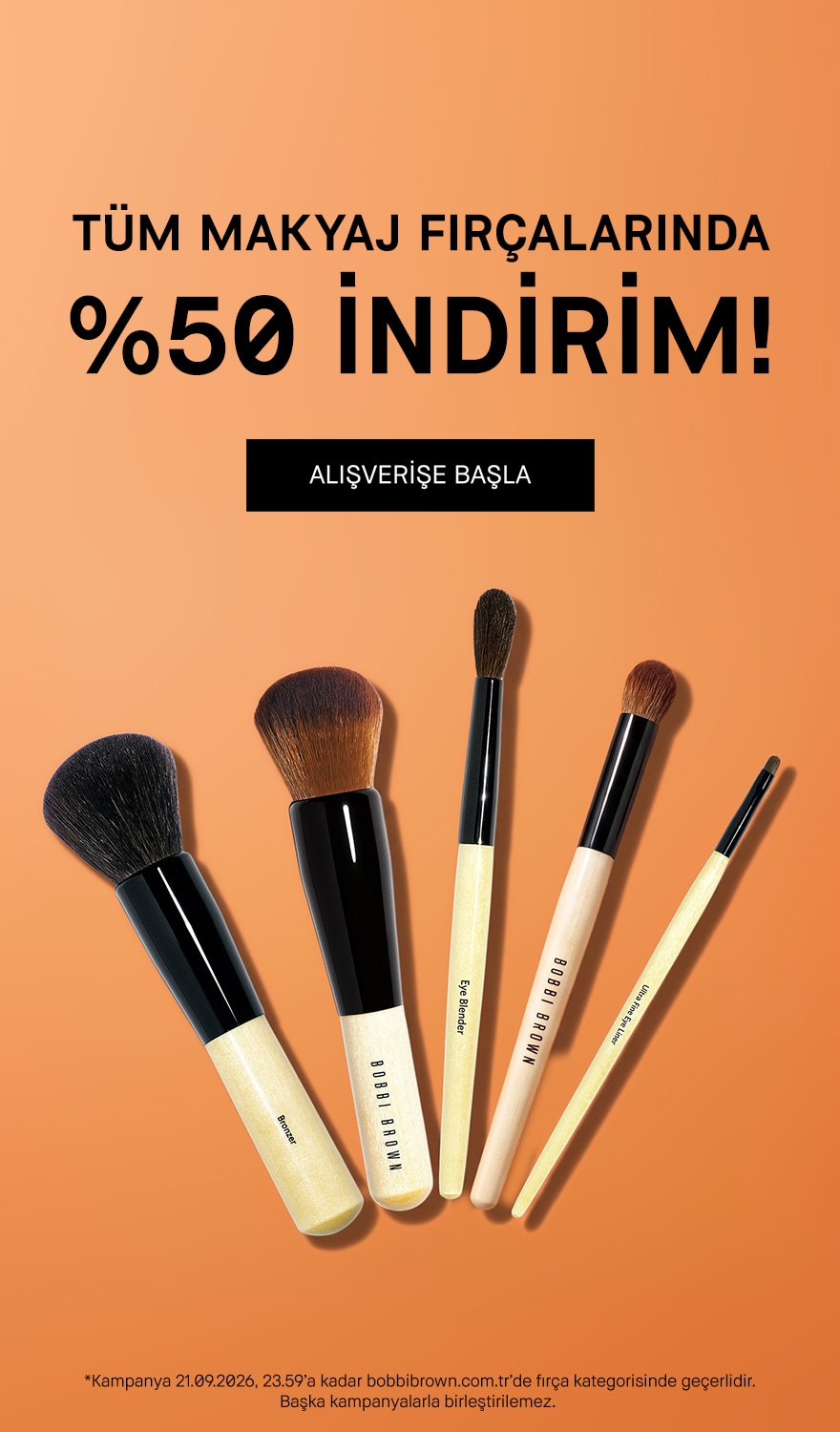 LIP SERUM