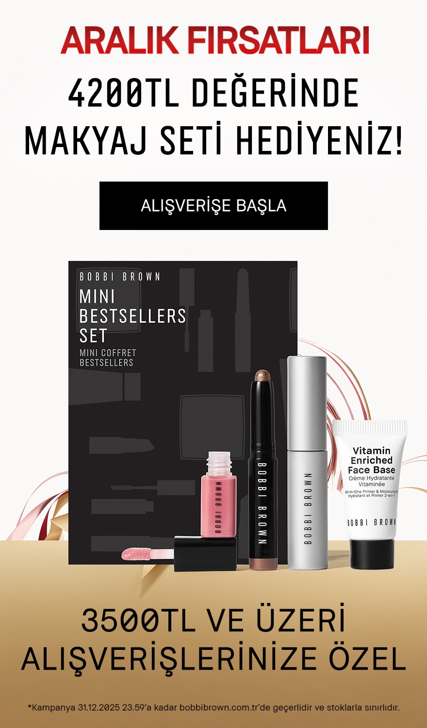 Assortiment de Weightless Skin Foundation SPF15