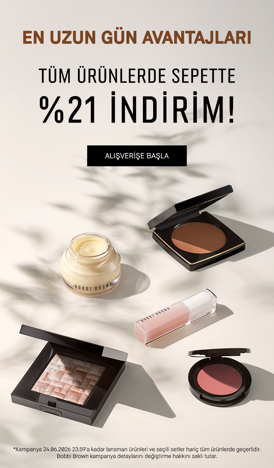 LIP SERUM