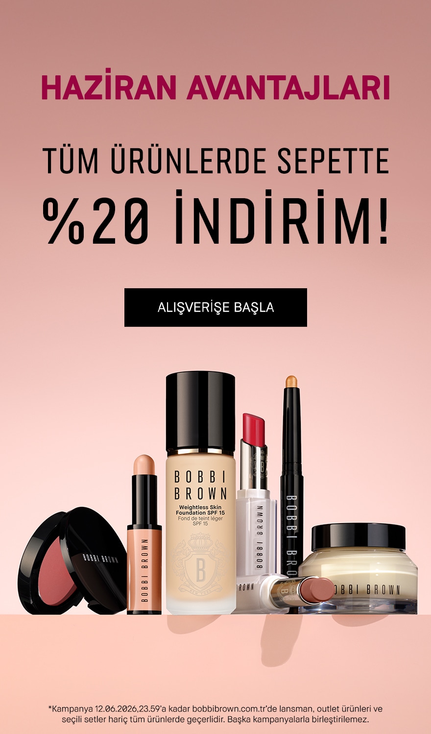 LIP SERUM