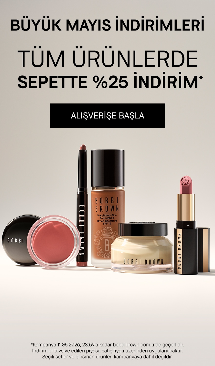 LIP SERUM