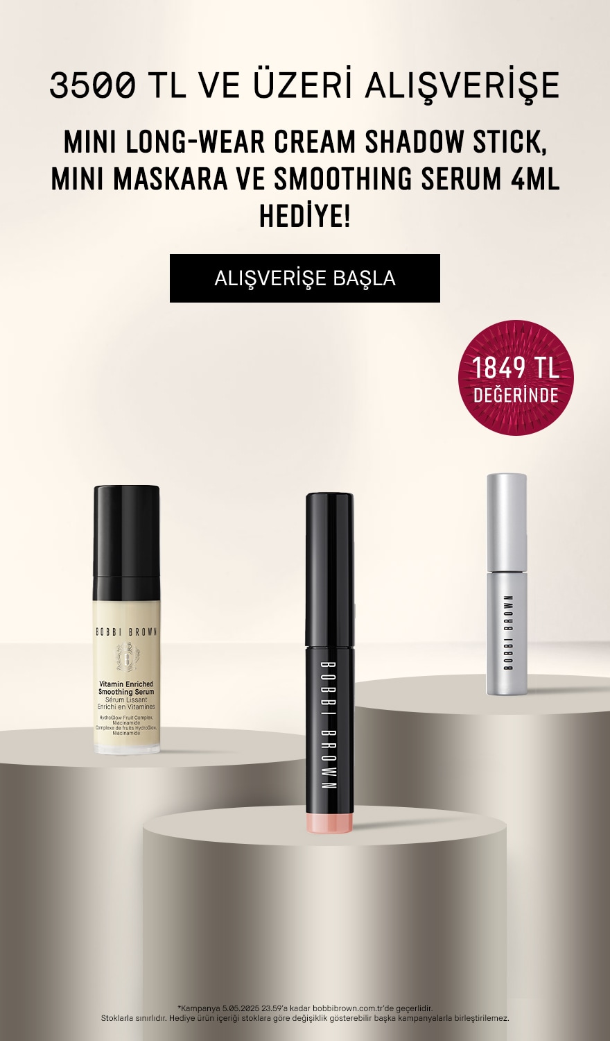 Assortiment de Weightless Skin Foundation SPF15