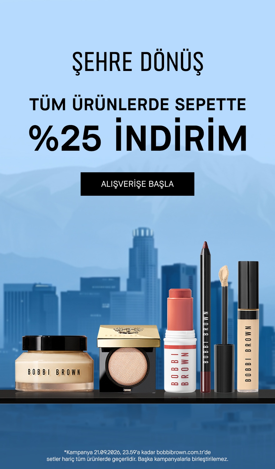 LIP SERUM