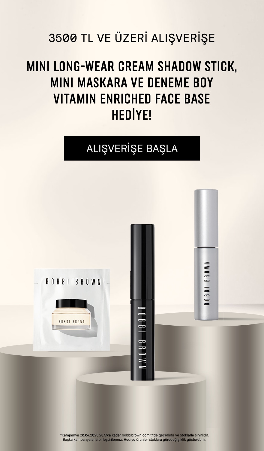 Assortiment de Weightless Skin Foundation SPF15