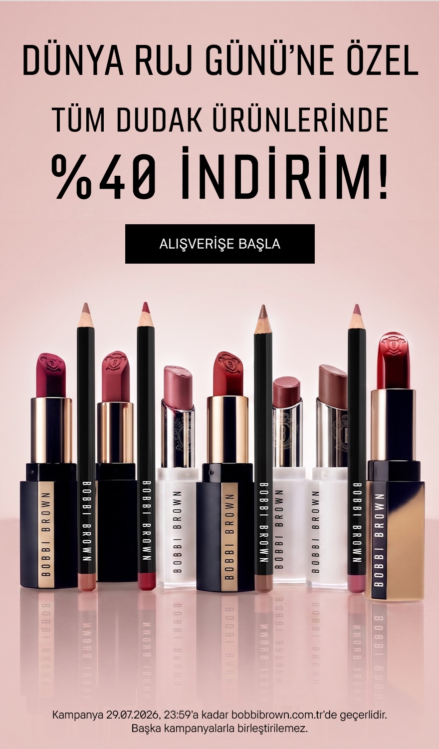 LIP SERUM