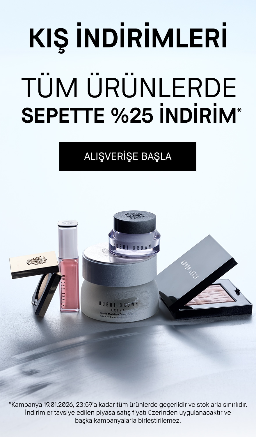 Assortiment de Weightless Skin Foundation SPF15