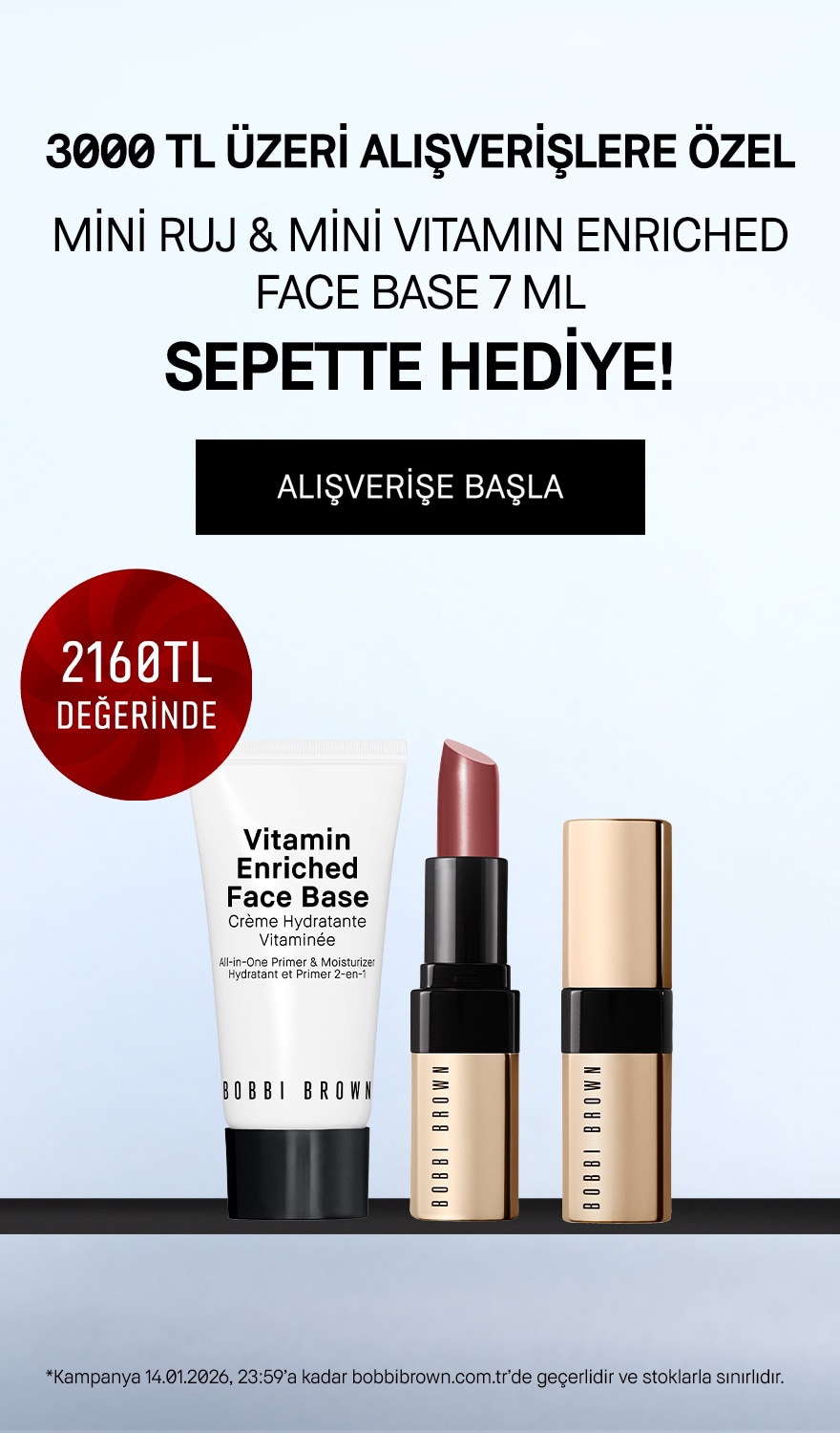 Assortiment de Weightless Skin Foundation SPF15