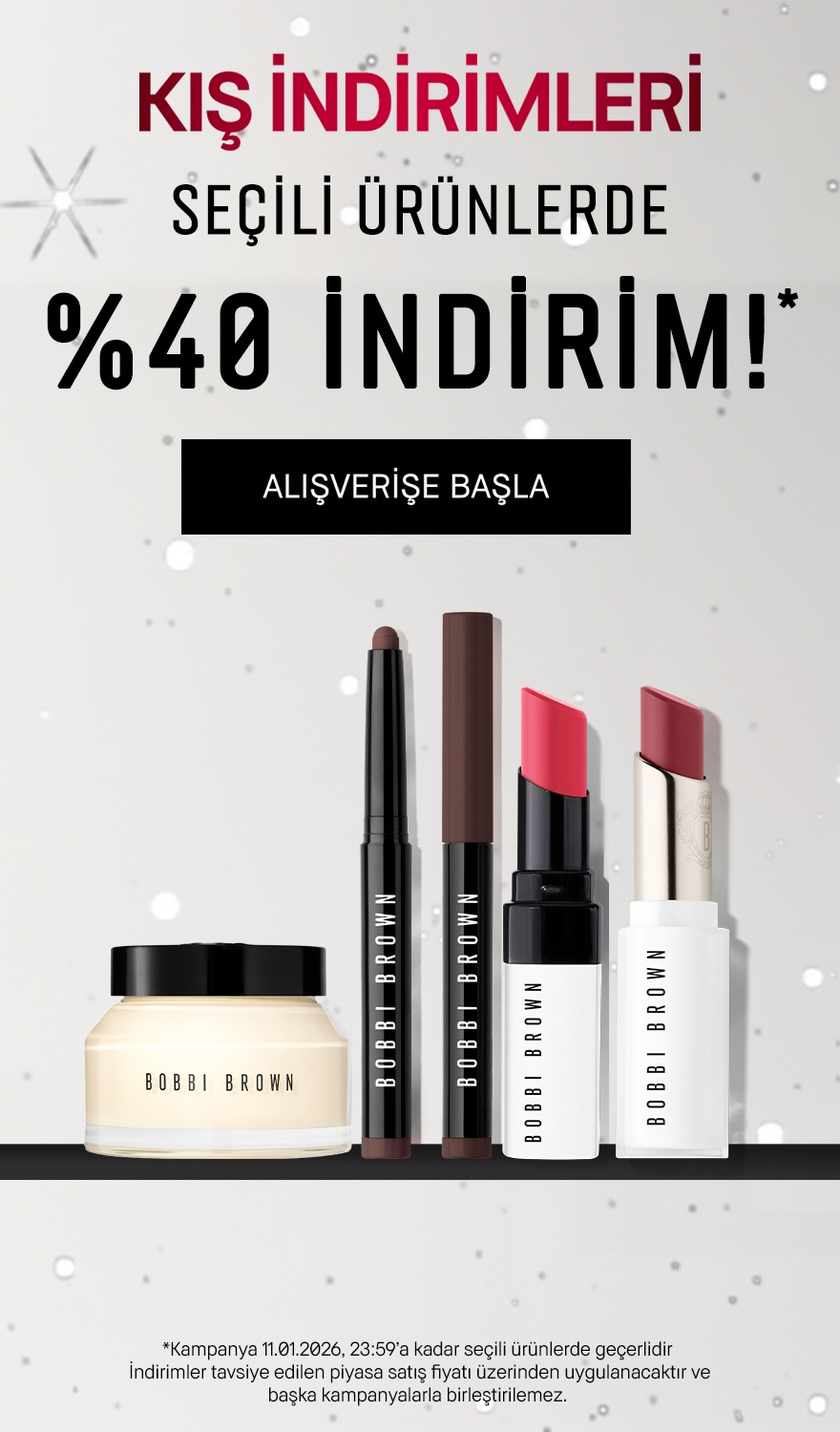 Assortiment de Weightless Skin Foundation SPF15