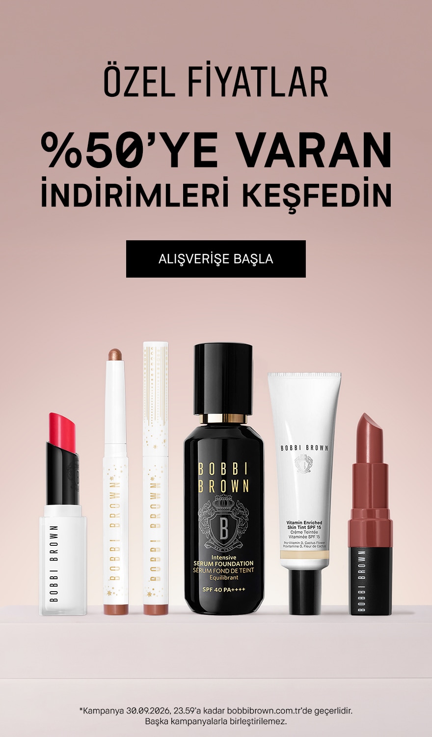 LIP SERUM