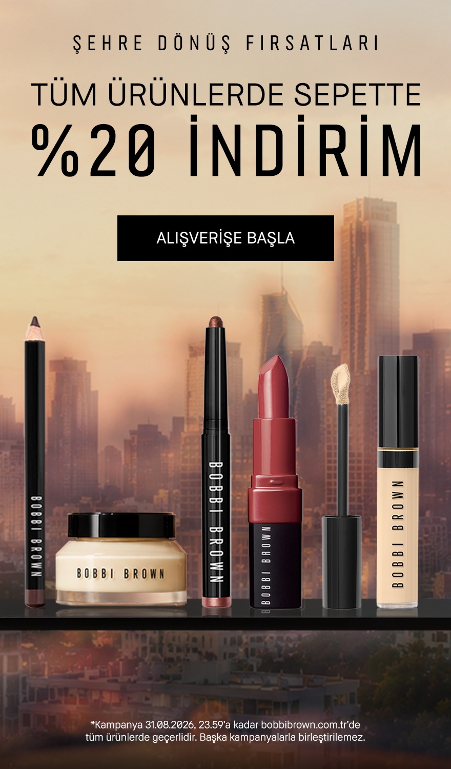 LIP SERUM