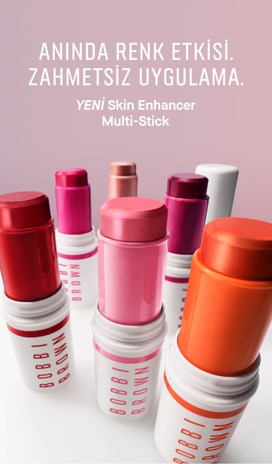 LIP SERUM