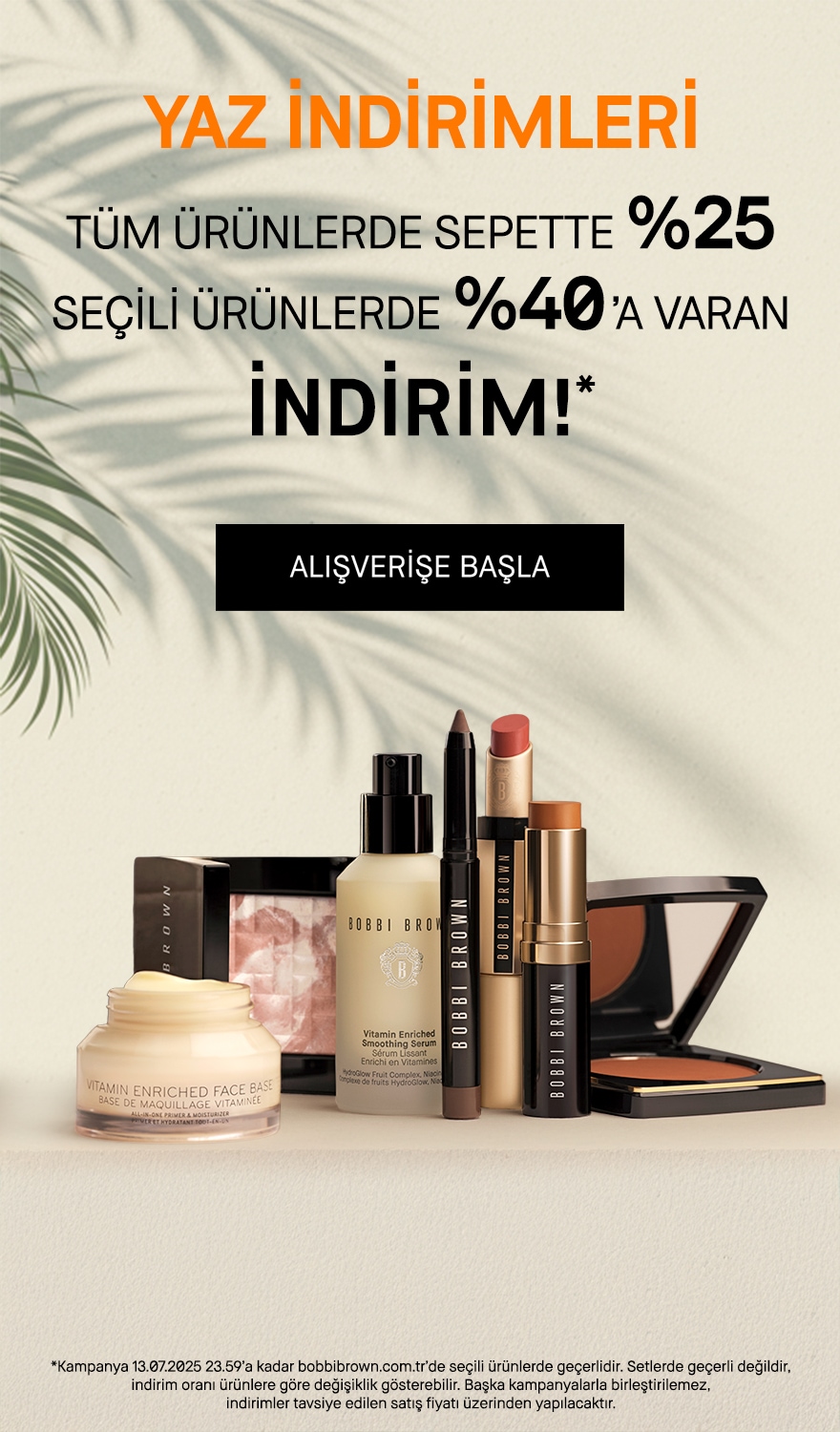 Assortiment de Weightless Skin Foundation SPF15