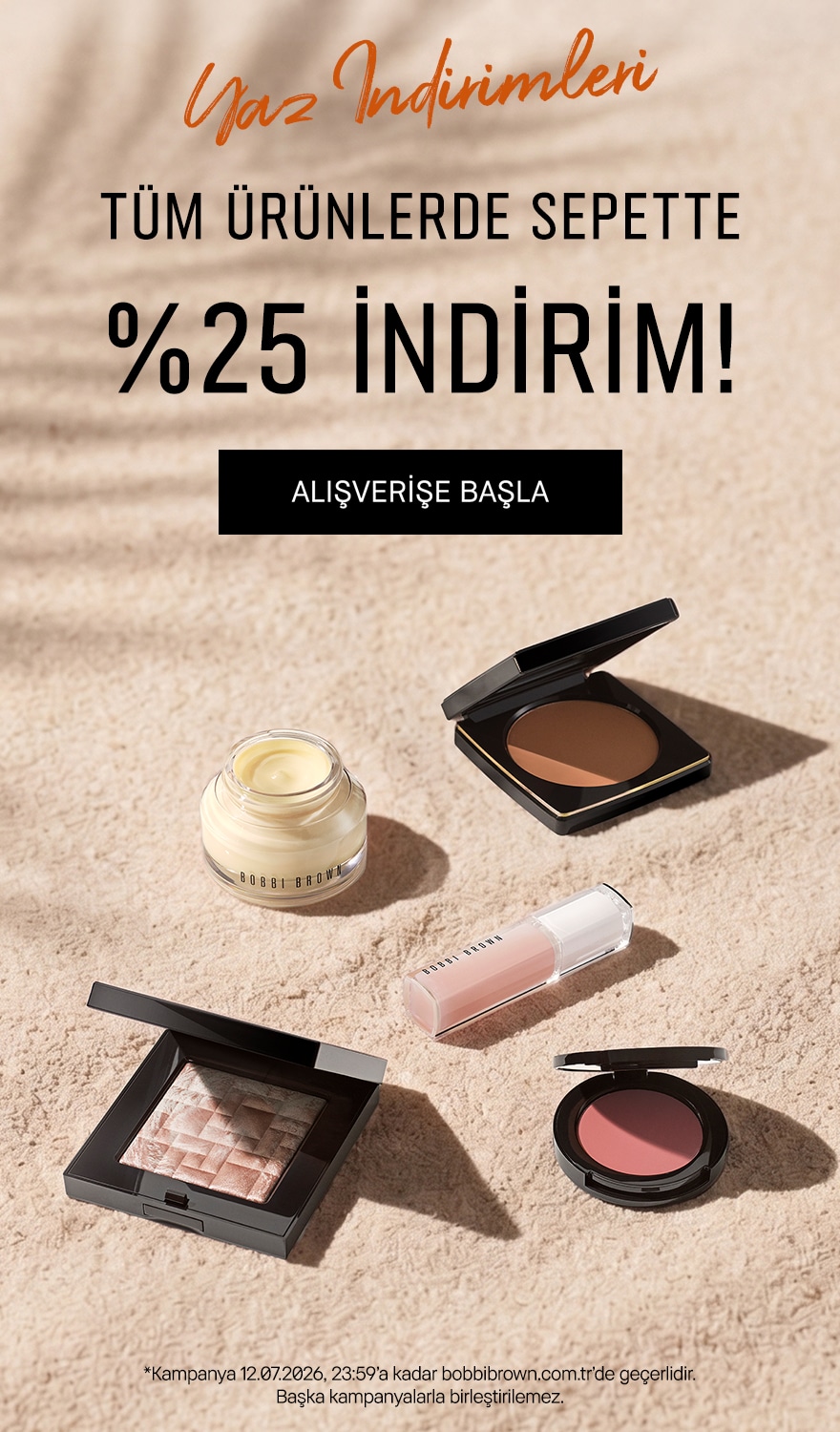 LIP SERUM