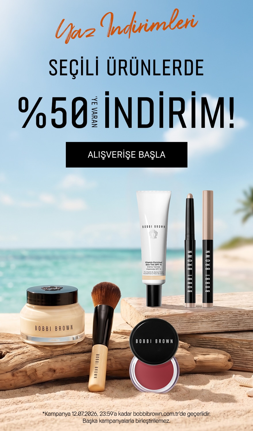 LIP SERUM