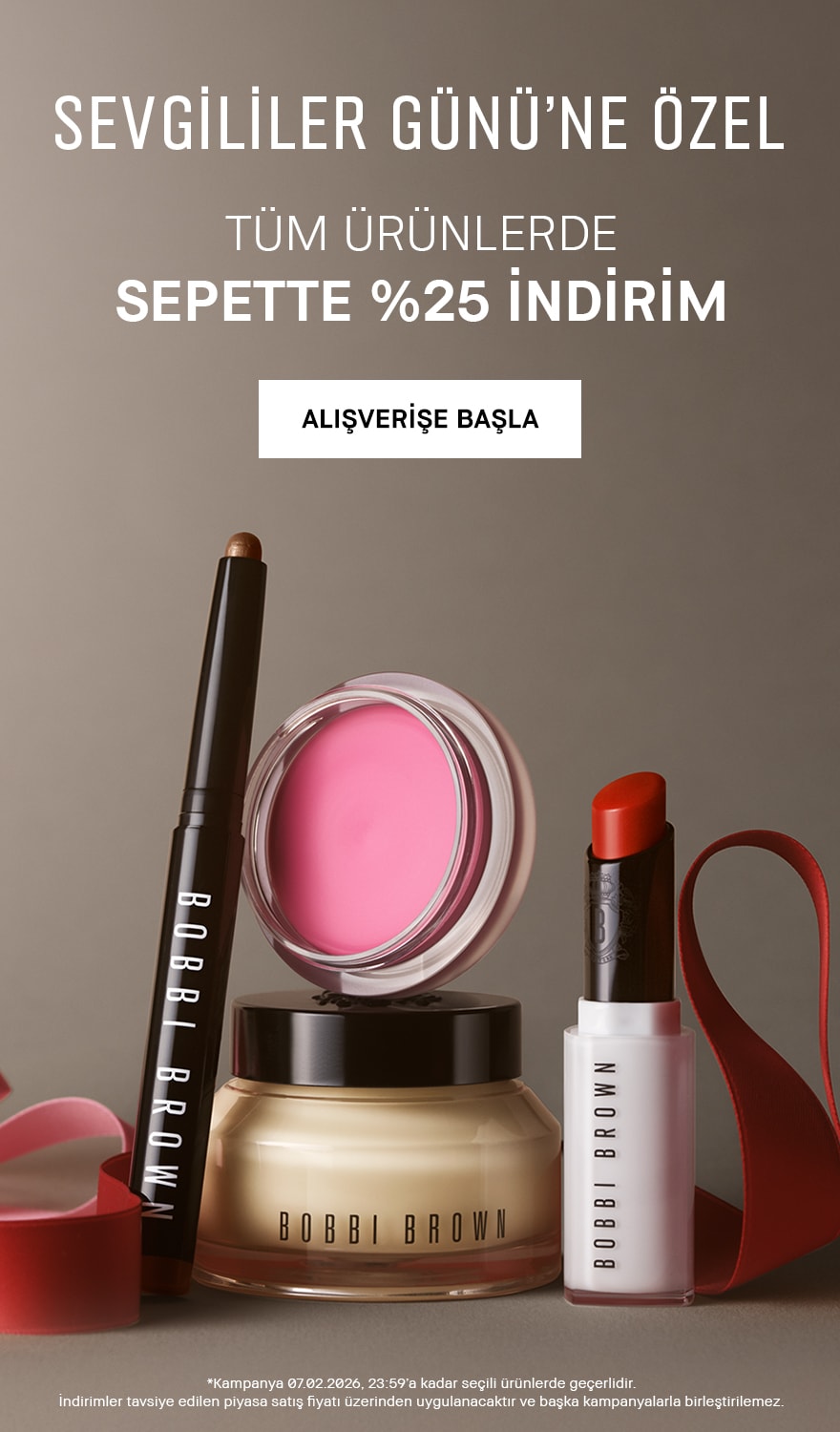 Assortiment de Weightless Skin Foundation SPF15