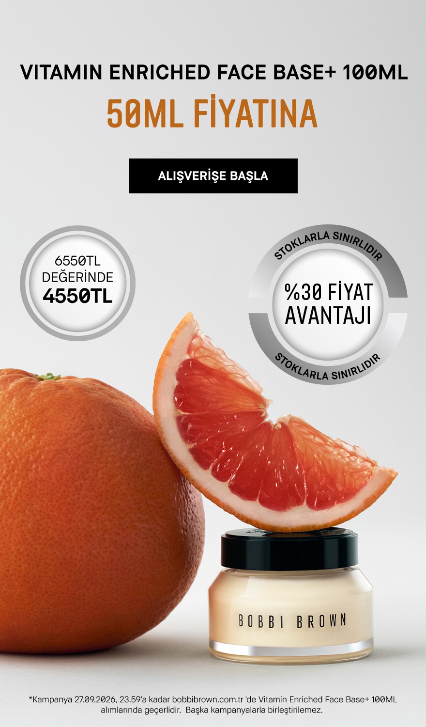 LIP SERUM