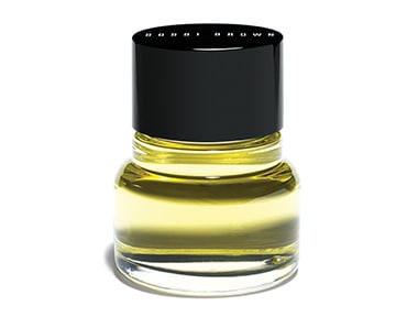 Extra Face Oil Bakım Yağı Extra Face Oil Bakım Yağı