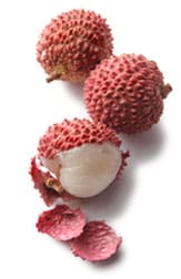 Lychee