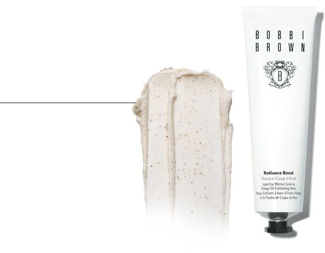 Radiance Boost Mask / Yüz Maskesi Radiance Boost Mask / Yüz Maskesi