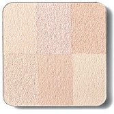 Nude Finish Illuminating Işıltılı Pudra Nude Finish Illuminating Işıltılı Pudra