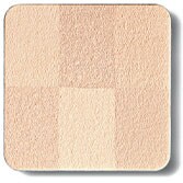 Nude Finish Illuminating Işıltılı Pudra Nude Finish Illuminating Işıltılı Pudra