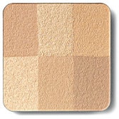 Nude Finish Illuminating Işıltılı Pudra Nude Finish Illuminating Işıltılı Pudra