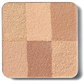 Nude Finish Illuminating Işıltılı Pudra Nude Finish Illuminating Işıltılı Pudra