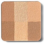 Nude Finish Illuminating Işıltılı Pudra Nude Finish Illuminating Işıltılı Pudra