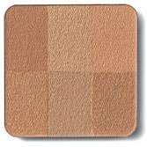 Nude Finish Illuminating Işıltılı Pudra Nude Finish Illuminating Işıltılı Pudra