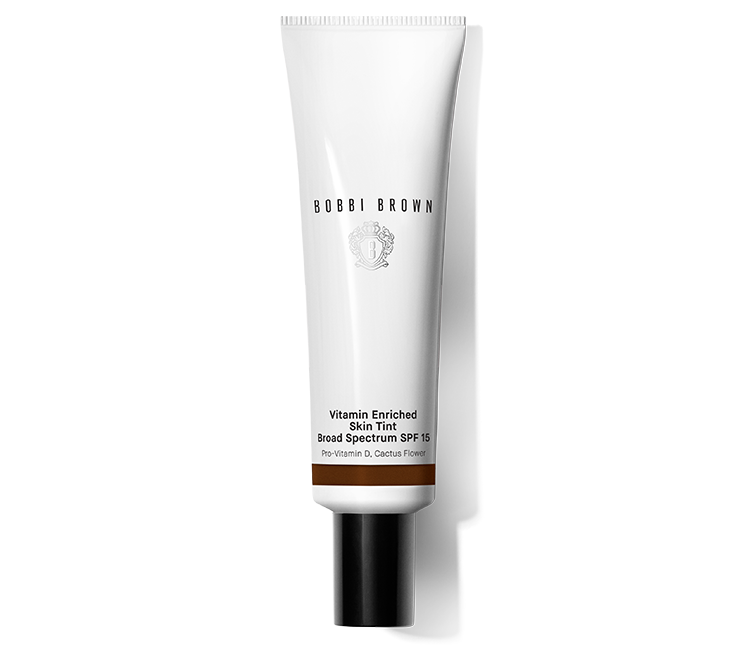 Vitamin Enriched Skin Tint packshot