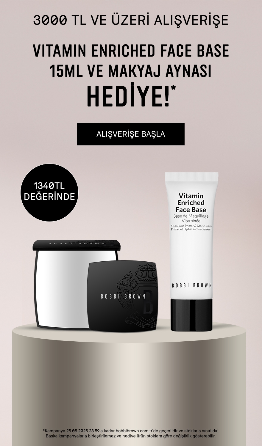 Assortiment de Weightless Skin Foundation SPF15