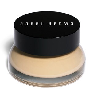 Renkli Nemlendirici Bobbi Brown Turkey