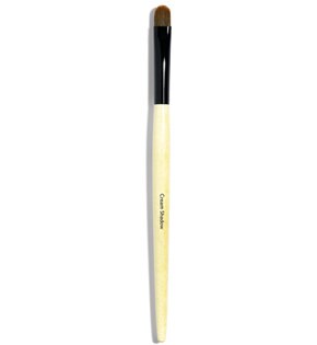 Cream Shadow Brush / Krem Far Fırçası