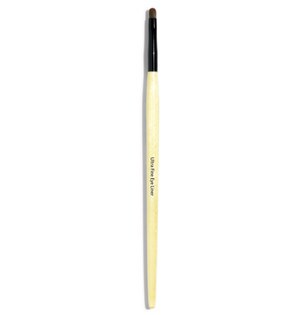Ultra Fine Eyeliner Brush / Eyeliner Fırçası 