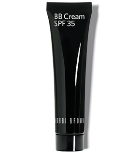 BB Cream SPF 35 / BB Krem 