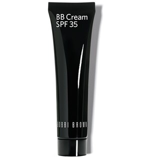 Renkli Nemlendirici Bobbi Brown Turkey