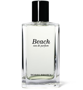 Beach Yaz Parfümü Edp