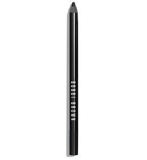 Long-Wear Eye Pencil / Uzun Süre Kalıcı Göz Kalemi 